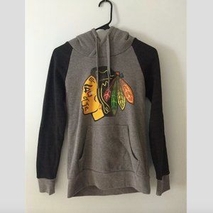 Blackhawks Sweatshirt